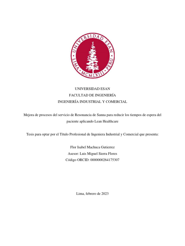 2023 iic 23 0 01 t pdf lean manufacturing business