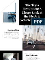 Wepik The Tesla Revolution A Closer Look at The Electric Vehicle Industry 20231209165220lnIA