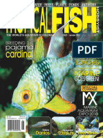 English - Tropical Fish Hobbyist.05.2010