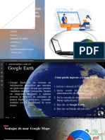 ModIII - Uni3 - Herramientas Tecnológicas para La Integración de Las TIC