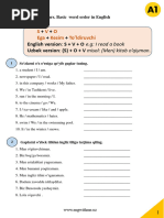 Sperma bilan qoplangan etuk ayolning shaxsiy fotosuratlarini tomosha qiling.