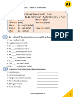 2-dars. Exercises (with answers) (1)