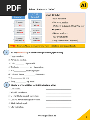 Ular sizni bogilmaguningizcha ogzingizga qattiq sikadilar - rav16.ru veb-saytida