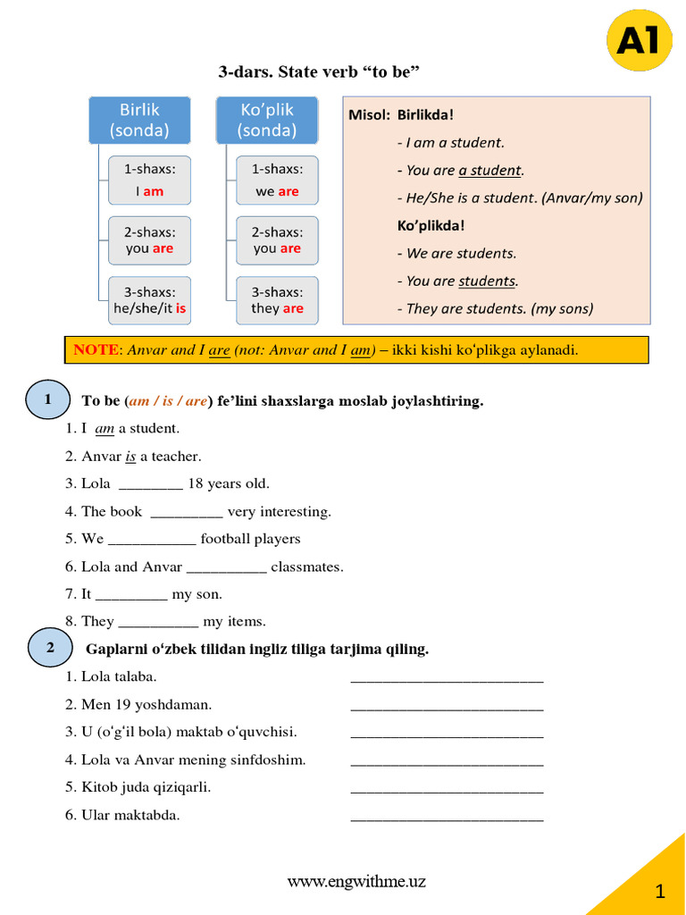 Porno videolarda Guerlain