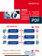 Semana 6 - Pfa