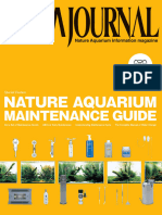 Aqua Journal Oct 2011 US