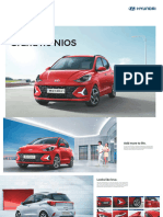 Niosbrochure