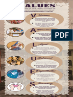 Values 3 PDF