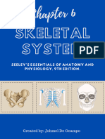 AP-Chapter-6-Skeletal-System