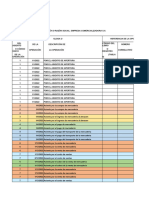 Ta3 Tributacion Empresarial