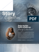 Story Collection
