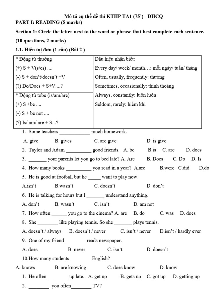 Ng ph p ta1 pdf