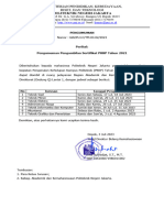 626 Pengumuman Sertifikat PKKP Tahun 2021 230704 101322 Signed
