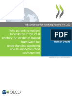 OCDE 2020 Parenting(1)