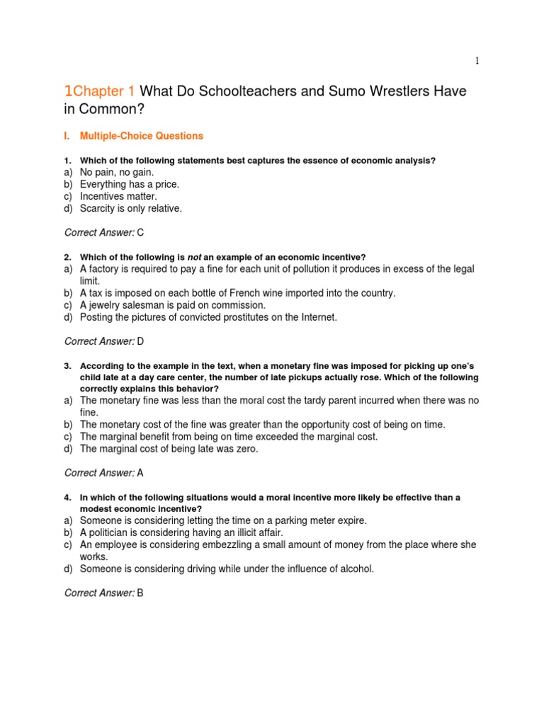 worksheet Freakonomics Movie Worksheet freakonomics testbankanswers incentive ku klux klan