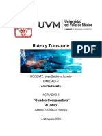 A5 - U4 GCT Cuadro Comparativo