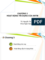 chương 3- Các quy định pháp lý