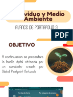 (AC-S14) Semana 14 - Avance de Portafolio 3