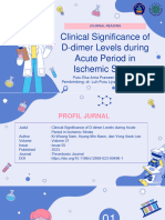 Journal Reading Neurologi - Putu Elsa Artia Prawesti