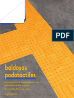 Baldosas Podotáctiles Poliestireno VF Copia Ok