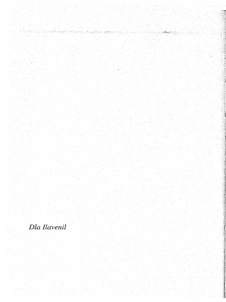 Jak dziala umysl steven pinker pdf