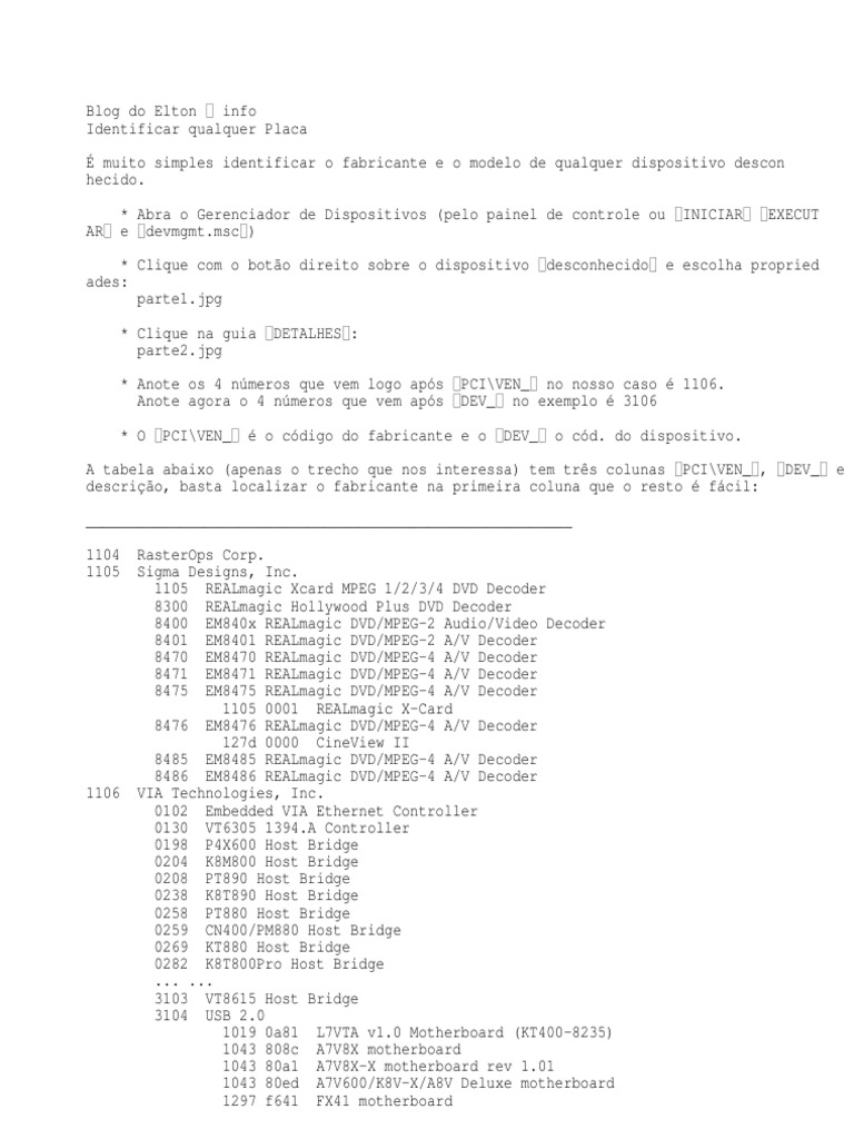 Intel 82801fb ich6 azalia audio controller pci drivers for mac torrent