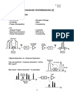 Ee215c Notes3