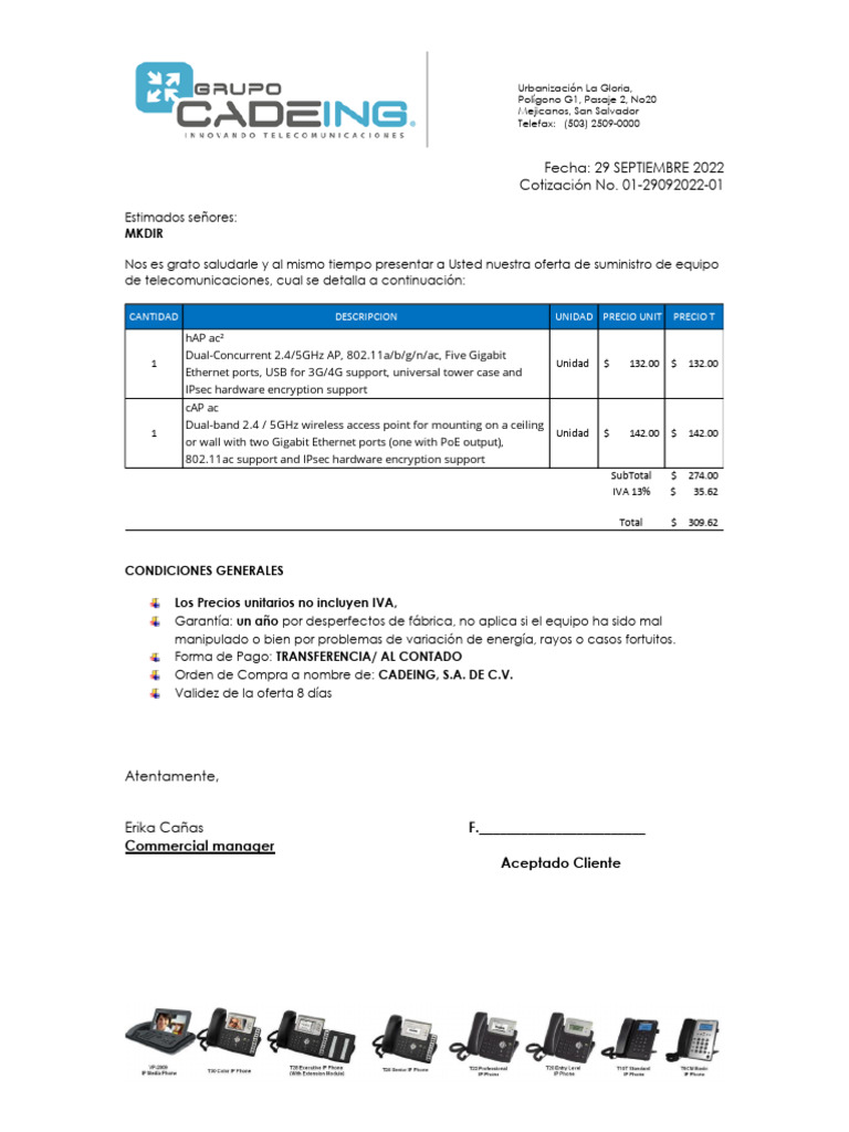 Mkdir 01-29092022-01 | PDF