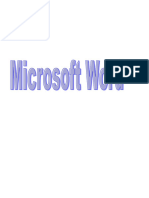 Ms Word Record 2019pdf