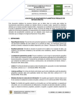 Ginfo-I-006 Levantamientos Planimétricos Prediales Metodos Directos V4