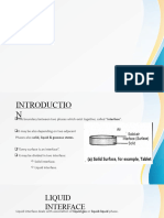 Surface and Interfacial Phnomenppt-DeSKTOP-RVOK5TM
