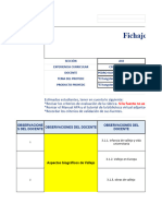 Tarea de Catedra