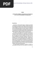 Carrés DCG Finance | PDF
