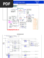 Asus GL752VW - RG Schematic