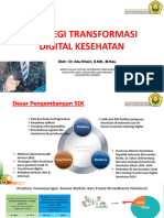 12 Transformasi Digital