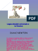 legeaatractieiuniversale