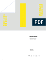 Architektura I Wzornictwo Design Z Trojmiasta 2013 2018