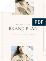 Puraest+ +Brand+Clarity+Workbook