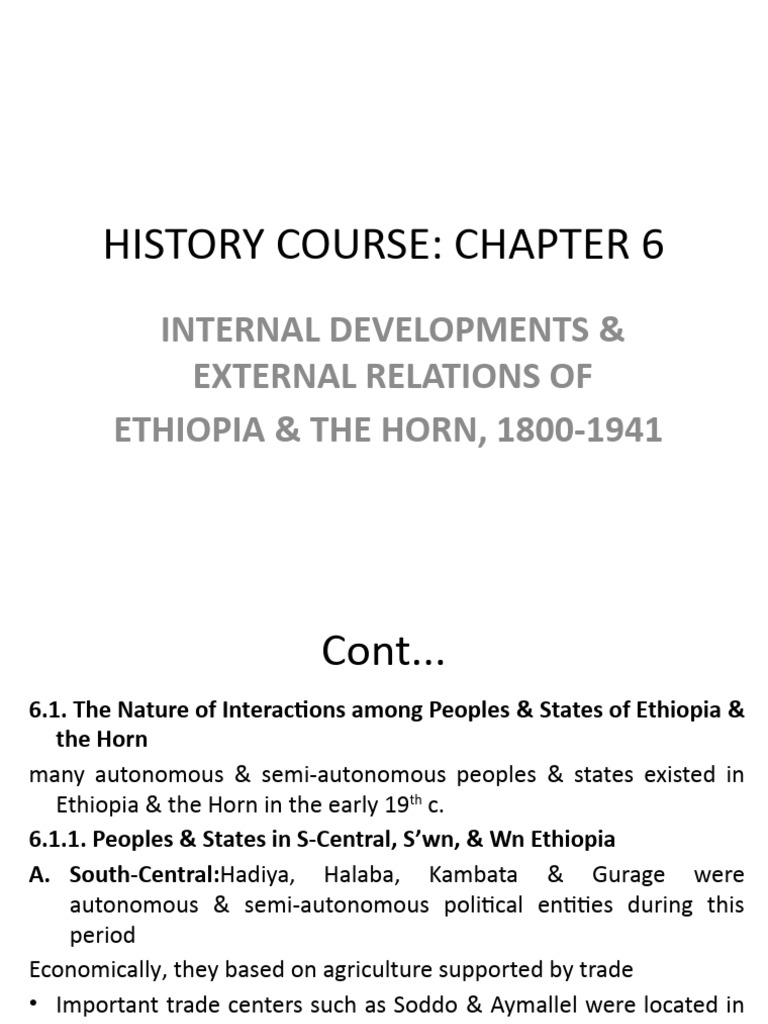 Harvard History Course Syllabus