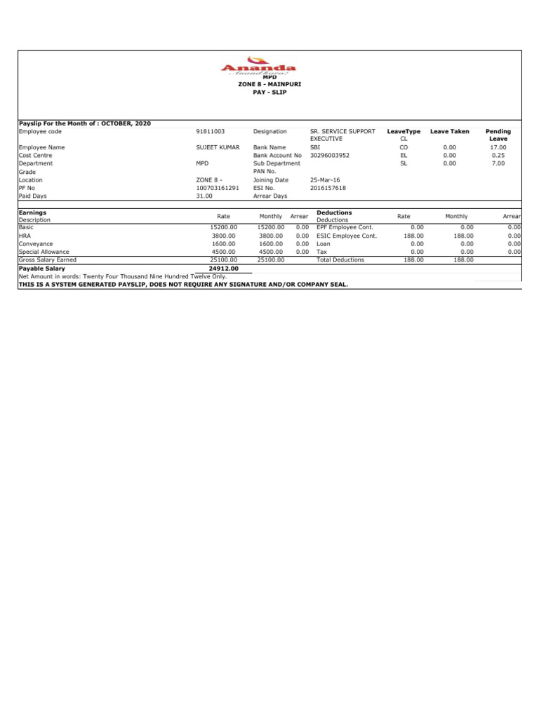 salary-sep-20-slip-pdf