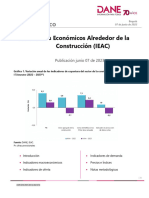 Bol IEAC ITrim2023