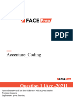 Accenture Coding Final1