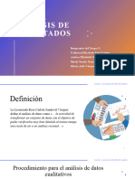 PASO 9. Analisis de Resultados