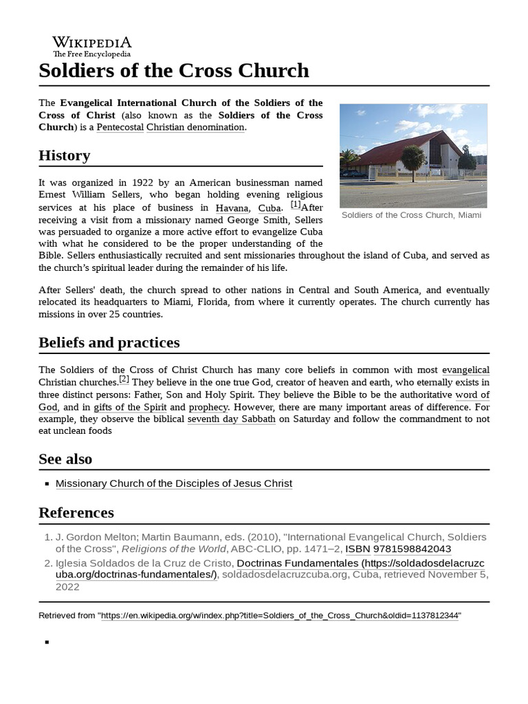 Soldiers_of_the_Cross_Church PDF