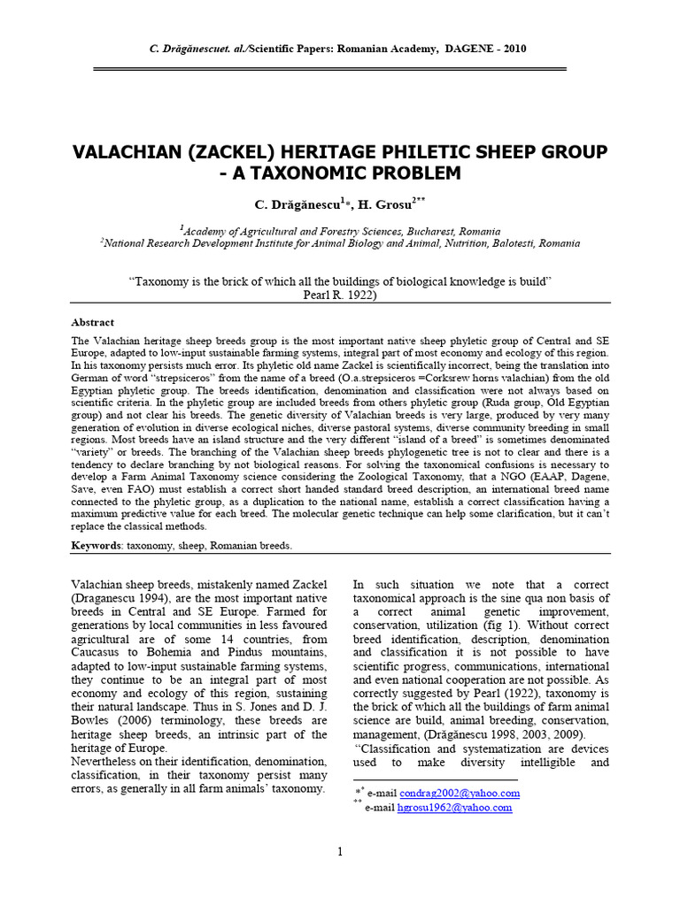 valachian-zackel-heritage-philetic-sheep-group-pdf-taxonomy