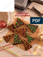 Catalogo Diciembre