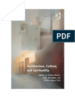ARCHITECTURE_CULTURE_AND_SPIRITUALITY