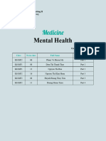 ARW2_K61MF_Group3_Unit3_Medicine