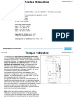 General Hydraulics Español