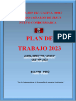 Apafa 2023